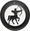 Kentaur Beratung Logo